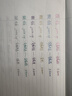 百樂(lè )（PILOT）Juice Up果汁筆彩色按動(dòng)中性筆簽字筆水性筆學(xué)生手帳筆文具套裝 LJP120S46CM 0.4mm金屬色系6色裝 曬單實(shí)拍圖