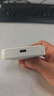 聯(lián)想隨身wifi6移動(dòng)無(wú)線(xiàn)上網(wǎng)支持5G/4G設備路由器免插卡雙網(wǎng)通用全國無(wú)限流量網(wǎng)絡(luò )筆記本電腦便攜2026款 曬單實(shí)拍圖