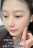 DR.CFUN美白面膜補水保濕男女士保濕淡斑提亮膚色抗皺緊致抗衰老新年禮物 曬單實(shí)拍圖