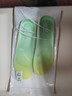 安踏運動(dòng)鞋墊男女可剪裁兒童護腳減震吸汗透氣高彈抗菌防臭鞋墊 曬單實(shí)拍圖