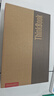 ThinkPad【國家補貼15%】聯(lián)想筆記本電腦ThinkBook 14 英特爾酷睿5 220H 24G 1T 2.8K 120Hz高刷屏 曬單實(shí)拍圖