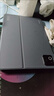 小米（MI）Xiaomi Pad 8 系列鍵盤(pán)式雙面保護殼 鍵盤(pán)式雙面保護殼 曬單實(shí)拍圖