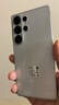 【99成新】三星Samsung Galaxy S25 Ultra 超擬人AI助理 AI拍照 游戲手機 12GB+256GB 鈦輝銀安卓【可查質(zhì)檢報告】 曬單實(shí)拍圖
