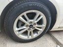 米其林（MICHELIN）汽車(chē)輪胎 205/55R16 91V 耐越 ENERGY MILE 適配朗逸/速騰/卡羅拉 曬單實(shí)拍圖