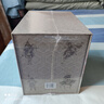 【現貨】九軒 興唐傳 連環(huán)畫(huà)小人書(shū) 全34集 合訂本 50開(kāi)小精 黑龍江美術(shù)出版社 附贈品 曬單實(shí)拍圖