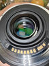 佳能/Canon100mm 135mm180mm 200m人像定焦單反鏡頭二手鏡頭新百微紅圈微距口腔 佳能180/3.5 USM 微距 準新 曬單實(shí)拍圖