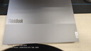 ThinkPad 聯(lián)想筆記本電腦ThinkBook14+ AI輕薄辦公本 英特爾酷睿Ultra7 14.5英寸 32G 1T 3K 120Hz國家補貼 曬單實(shí)拍圖
