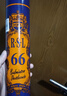 亞獅龍（RSL）訓練比賽用球 飛行穩定耐打 RSL66號 羽毛球（1桶裝） 曬單實(shí)拍圖