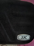 JJC 適用大疆a(chǎn)ction6/5Pro/4/3 nano運動(dòng)相機 影石insta360Ace Pro2收納包 GoPro11/12/13保護套  曬單實(shí)拍圖