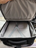 德彪西2025聯(lián)想拯救者Y7000P Y9000P電腦包16寸游戲筆記本雙肩背包R900 全新款黑色干濕分離 無(wú)標 可放機 16英寸 四隔層 曬單實(shí)拍圖