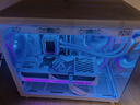 七彩虹海景房主機AMD銳龍R7 9800x3d搭5080/5070TI 5060TI顯卡 千幀電競 游戲直播AI主機 組裝電腦 配六：R7 9800X3D丨32G丨5080 稀缺貨源 全新原裝 曬單實(shí)拍圖
