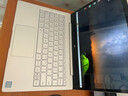 小米筆記本電腦超輕薄商務(wù)辦公超薄獨顯輕薄紅米游戲本二手95新 小米Air13-i56200-8G-512獨顯1G 標準套餐 曬單實(shí)拍圖