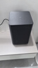 TCL回音壁音響S55H 杜比全景聲DTS Virtual:X 220W大功率獨立重低音家庭影院藍牙智能音箱+低音炮套裝 曬單實(shí)拍圖