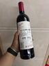 奔富（Penfolds）BIN407赤霞珠紅葡萄酒750ml*6支裝整箱 原瓶木塞進(jìn)口【澳版】 曬單實(shí)拍圖