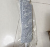 索邦平板拖把36cm4布家用一拖凈免手洗拖地神器懶人拖把帶桶擦地墩布 曬單實(shí)拍圖