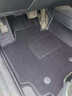 速馳（Suchi）TPE包門(mén)檻汽車(chē)腳墊適用于09-18款雪佛蘭科魯茲原廠(chǎng)級環(huán)保無(wú)醛腳墊 科魯茲用-雙層羊絨毯【黑色】TPE包門(mén)檻腳墊 【支持千款車(chē)型定制】其他車(chē)型聯(lián)系客服 曬單實(shí)拍圖