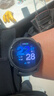 高馳COROS PACE 4雙頻全星座運動(dòng)手表音樂(lè )馬拉松跑步爬樓越野超長(cháng)續航 曬單實(shí)拍圖