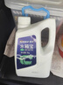 車(chē)仆防凍液 2kg-25℃綠色冬季發(fā)動(dòng)機水箱冷卻液防凍防垢防沸四季通用 曬單實(shí)拍圖