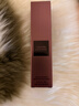 湯姆.福特（TOM FORD）咖啡玫瑰濃香水 10ml 花香調 生日禮物年貨 曬單實(shí)拍圖