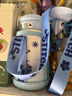 迪士尼（disney）保溫杯316食品級幼兒園帶吸管大容量彈蓋水杯兒童上學(xué)專(zhuān)用杯子男 曬單實(shí)拍圖