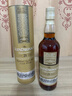 格蘭多納（GLENDRONACH）21年國會(huì ) 蘇格蘭 單一麥芽威士忌 洋酒 700ml 曬單實(shí)拍圖