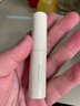 sakose凡士林修護潤唇膏2支5.6g 秋冬防干裂起皮保濕補水女唇膜滋潤唇紋 曬單實(shí)拍圖