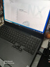 聯(lián)想（Lenovo) 拯救者15.6寸Y7000/ R9000P高刷電競吃雞設計游戲本二手筆記本電腦 95新I7-10875 八核2060 Y7000P 16G內存+512G固態(tài) 曬單實(shí)拍圖