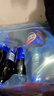百事可樂(lè )碳酸汽水飲料 整箱裝 Pepsi 新老包裝隨機發(fā) 百事可樂(lè ) 500ml*24瓶 曬單實(shí)拍圖