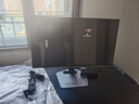 三星（SAMSUNG）27英寸 G81SF QD-OLED 4K 240Hz 0.03ms 二級能效 防燒屏防眩光玄龍騎士電競顯示器LS27FG812SBXXF 曬單實(shí)拍圖