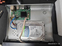 希捷非全新WD西數機械硬盤(pán)紫盤(pán)1T2T3T4T6T8T-10T適用大華?？当O控錄像機硬盤(pán) 4TB 監控硬盤(pán)+店鋪5年質(zhì)保 曬單實(shí)拍圖