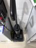 追覓H20 Ultra旋鋒版洗地機官翻機洗拖吸一體自動(dòng)清洗0纏毛平躺無(wú)線(xiàn)家用洗掃拖一體機智能自動(dòng)拖地機 G30尊享【G系列機皇+21Kpa】-B2輕微試用 曬單實(shí)拍圖
