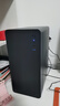 牛頭 【14代酷睿i7】臺式電腦主機臺式機獨顯商務(wù)辦公大額補貼電腦全套 套一 i5/8G/756G硬盤(pán)+21.5英寸 曬單實(shí)拍圖