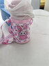 licheers兒童保溫杯3-6-12歲學(xué)生專(zhuān)用水杯幼兒園保溫水壺寶寶喝水保溫杯 曬單實(shí)拍圖