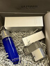 萊珀妮（La Prairie）魚(yú)子精粹露150ml禮盒補水緊致提升精華水滋潤肌膚新年禮物送女生 曬單實(shí)拍圖