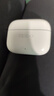 OPPO Enco Air4i 真無(wú)線(xiàn)入耳式超長(cháng)續航游戲藍牙耳機運動(dòng)跑步耳機通用蘋(píng)果華為小米一加手機 玉瓷白 曬單實(shí)拍圖