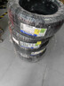 米其林（MICHELIN）汽車(chē)輪胎 205/55R16 91W 浩悅五代 Primacy 5 適配朗逸/寶來(lái)/英朗 曬單實(shí)拍圖