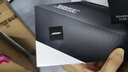 BOSE【煥新補貼】SoundLink Flex 特別版 藍牙音響-黑色 戶(hù)外防水便攜式露營(yíng)音箱/揚聲器 曬單實(shí)拍圖