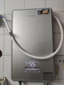 四季沐歌（MICOE）即熱式電熱水器 快熱型家用8500W速熱變頻智能恒溫無(wú)膽免儲水衛生間小型淋浴洗澡加熱機器上門(mén)安裝 8500W 紫銅熱效率99% 曬單實(shí)拍圖