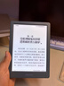 掌閱（iReader）【新品發(fā)布】Neo3 6英寸電子書(shū) 智能閱讀器 墨水屏電紙書(shū) AI看書(shū)學(xué)習漫畫(huà)平板電腦 輕薄便攜  語(yǔ)綠 曬單實(shí)拍圖
