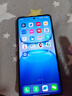 vivo iQOO Z10 Turbo 12GB+256GB 星穹黑 天璣8400滿(mǎn)血版 7620mAh超薄藍海電池 自研電競芯片Q1 手機 曬單實(shí)拍圖