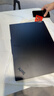 ThinkPad【國家補貼15%】E16 AI PC 聯(lián)想輕薄便攜筆記本電腦 酷睿Ultra5 32G 1TB 2.5K 商務(wù)辦公本 黑色 曬單實(shí)拍圖