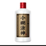 小糊涂仙普神 濃香型白酒年貨送禮自飲 38度 500mL 6瓶 整箱裝 曬單實(shí)拍圖