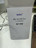 烽火5G CPE Pro 2移動(dòng)路由器 SIM卡插卡上網(wǎng) 全頻段 支持5G-A WiFi7 BE5000 2.5G網(wǎng)口【2025新款】 曬單實(shí)拍圖