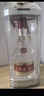五糧液 普五八代 2022-25年 濃香型白酒 52度 500ml*2 雙瓶  曬單實(shí)拍圖
