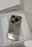 HUAWEI Pura 80 Ultra  16GB+512GB 鎏光金一英寸超高動(dòng)態(tài)主攝 超大底雙長(cháng)焦  華為鴻蒙智能手機 曬單實(shí)拍圖