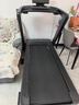 愛(ài)康（ICON）NordicTrack美國高端跑步機家庭用爬坡商用寬跑帶健身房磐石LE3.6 曬單實(shí)拍圖