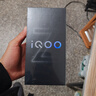 vivo iQOO Z9【國家補貼】8GB+256GB 星芒白 6000mAh 超薄藍海電池 第三代驍龍7 電競手機 曬單實(shí)拍圖