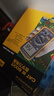 福祿克（FLUKE）F15B PRO MAX 數字萬(wàn)用表 掌上型多用表 電流表 儀器儀表F15B+ 曬單實(shí)拍圖