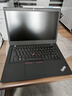 ThinkBook聯(lián)想ThinkPad E14 E16 ultra7 25款可選官翻二手筆記本電腦 L14:R7-4750U 16G內存 512G樣機 質(zhì)保一年，定制 曬單實(shí)拍圖