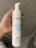 蘭蔻（LANCOME）新清瀅潔面摩絲200ml深層清潔滋輕柔氨基酸洗面奶 送女友生日禮物 氨基酸潔面潔面慕斯 200ml 曬單實(shí)拍圖